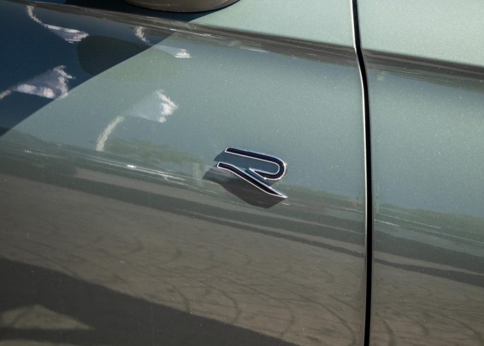 Used 1
                    VOLKSWAGEN
                     for Sale Image