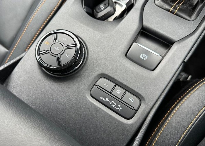 Used 1
                    FORD
                     for Sale Image