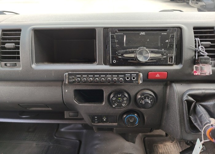 Used 3
                    TOYOTA
                     for Sale Image