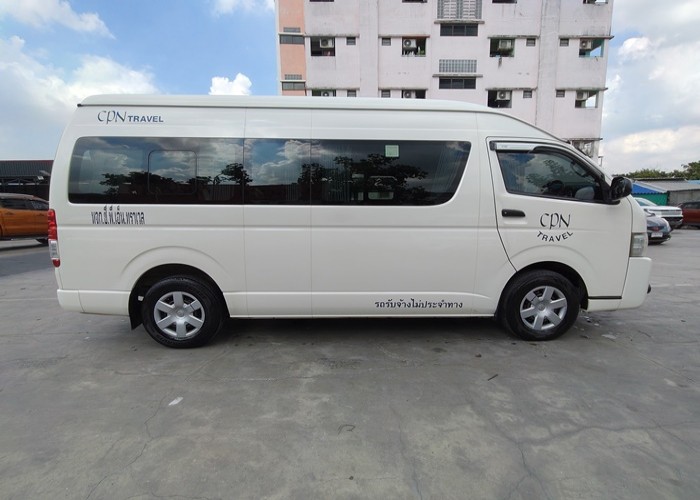 Used 3
                    TOYOTA
                     for Sale Image