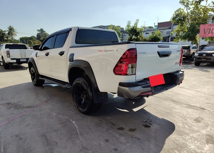 Used 1
                    TOYOTA
                     for Sale Image