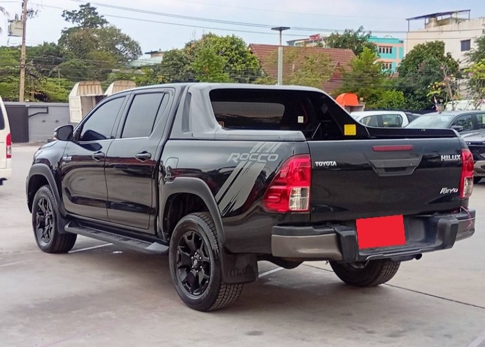 Used 11
                    TOYOTA
                     for Sale Image