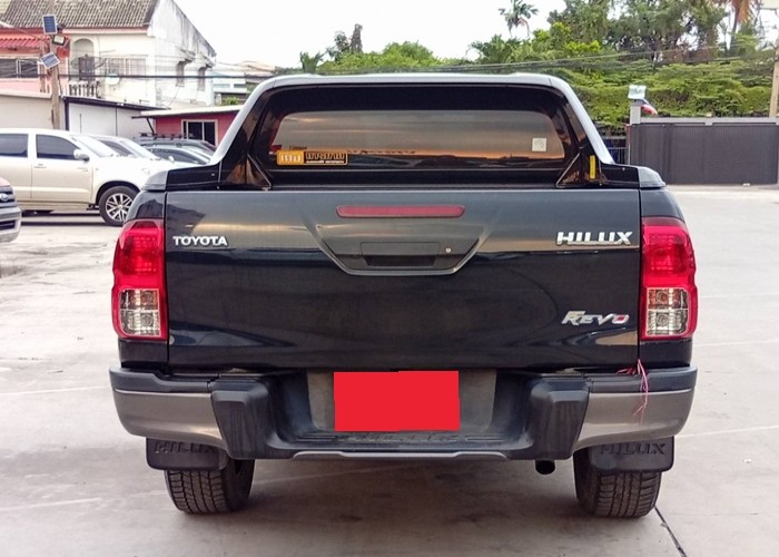 Used 11
                    TOYOTA
                     for Sale Image