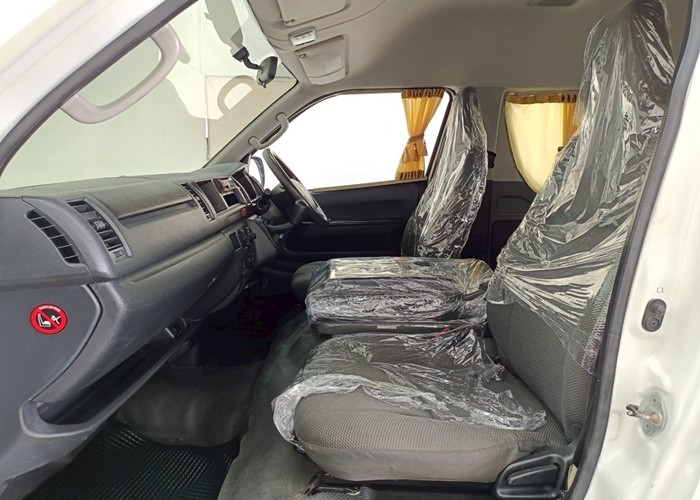 Used 4
                    TOYOTA
                     for Sale Image