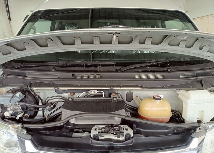 Used 4
                    TOYOTA
                     for Sale Image