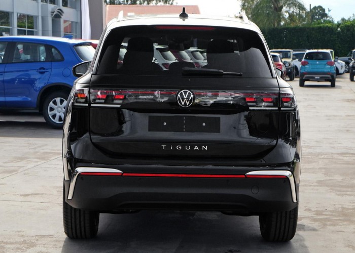 Used 1
                    VOLKSWAGEN
                     for Sale Image