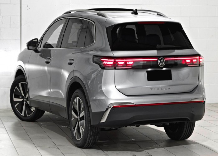 Used 1
                    VOLKSWAGEN
                     for Sale Image