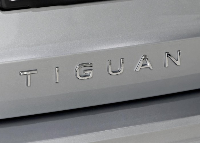 Used 1
                    VOLKSWAGEN
                     for Sale Image