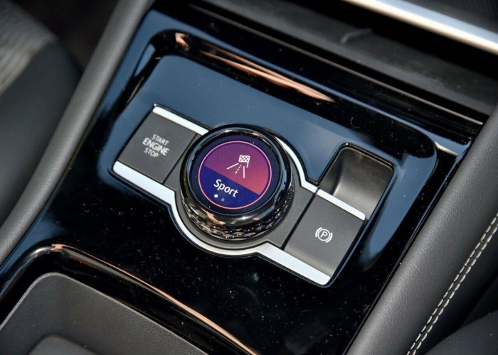 Used 1
                    VOLKSWAGEN
                     for Sale Image