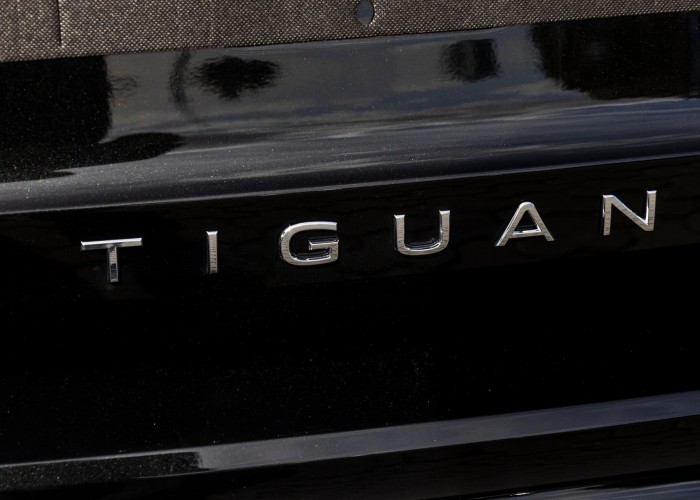 Used 1
                    VOLKSWAGEN
                     for Sale Image