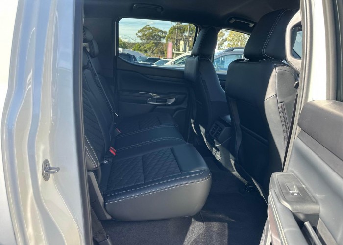 Used 1
                    FORD
                     for Sale Image