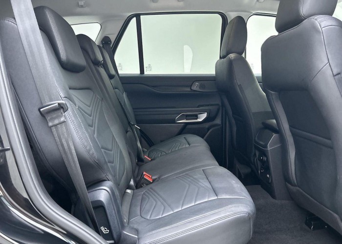 Used 1
                    FORD
                     for Sale Image