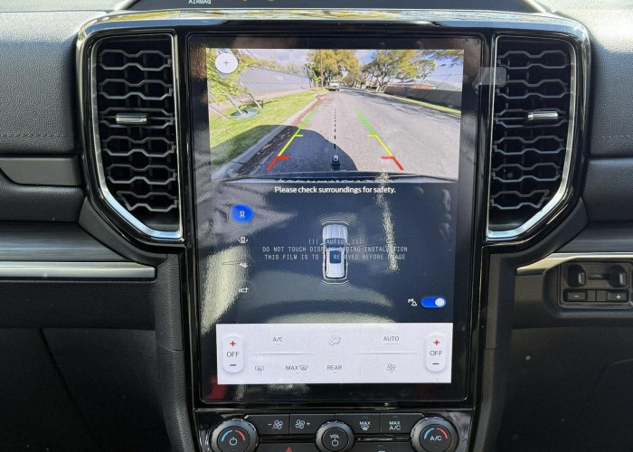 Used 1
                    FORD
                     for Sale Image