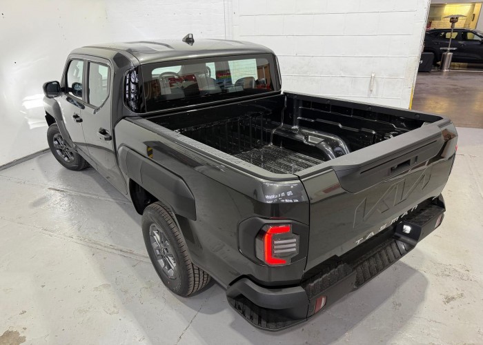 Used 1
                    KIA
                     for Sale Image