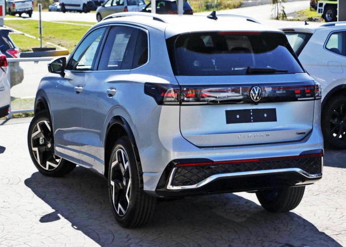 Used 1
                    VOLKSWAGEN
                     for Sale Image