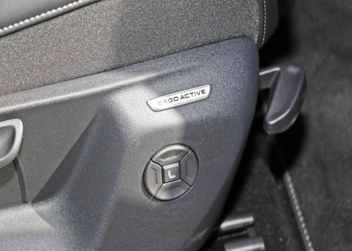 Used 1
                    VOLKSWAGEN
                     for Sale Image