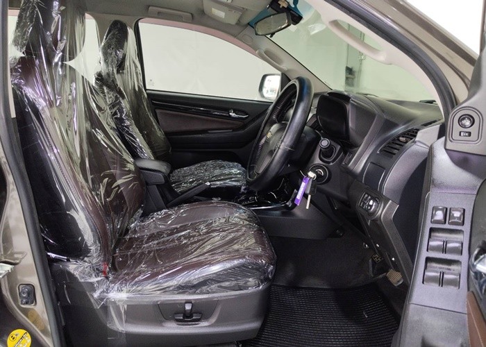 Used 8
                    CHEVROLET
                     for Sale Image