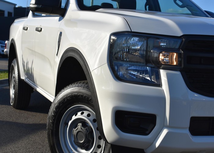 Used 1
                    FORD
                     for Sale Image