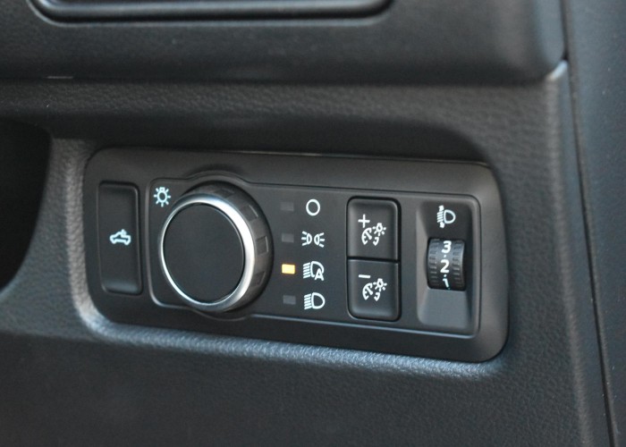 Used 1
                    FORD
                     for Sale Image