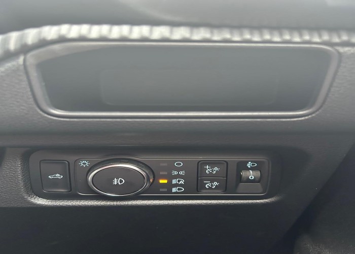 Used 1
                    FORD
                     for Sale Image