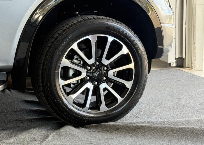 Used 1
                    FORD
                     for Sale Image