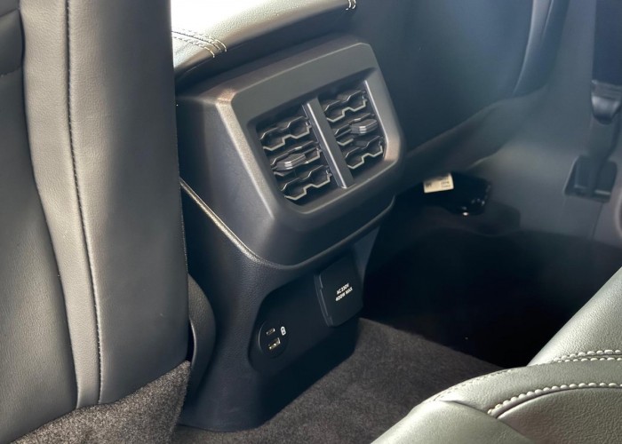 Used 1
                    FORD
                     for Sale Image