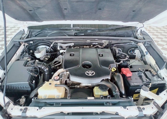 Used 11
                    TOYOTA
                     for Sale Image